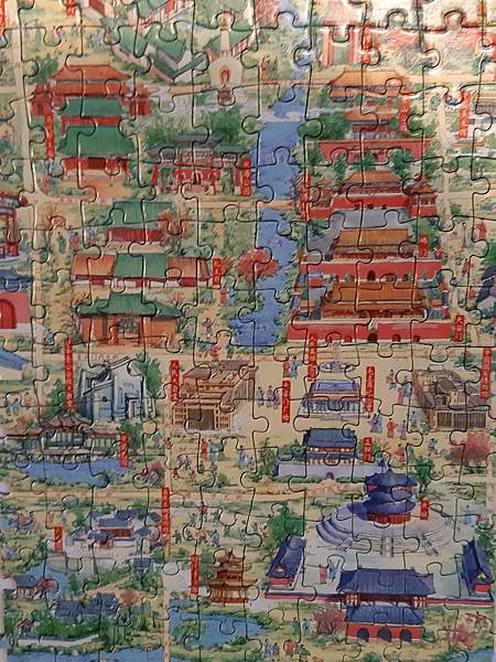 2022.05.25 1000P  詳細圖面 (2).jpg