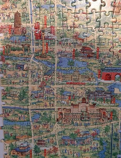 2022.05.25 1000P  詳細圖面 (3).jpg