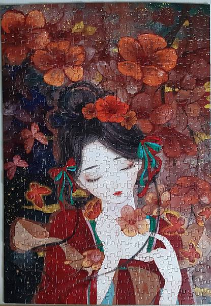 2022.07.30 500pcs 繁花入夢 (1).jpg