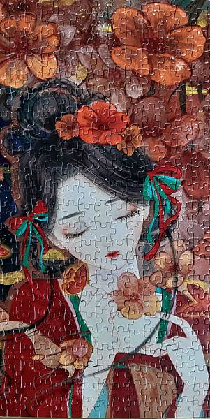 2022.07.30 500pcs 繁花入夢 (2).jpg