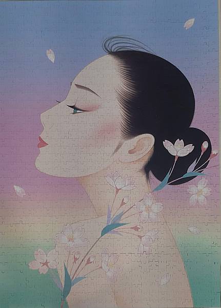 2022.08.16-08.17 1000pcs Sakura (3).jpg