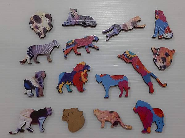 2022.08.30 250pcs A Leopard Never Changes its Spots (1).jpg