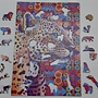 2022.08.30 250pcs A Leopard Never Changes its Spots (5).jpg