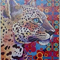 2022.08.30 250pcs A Leopard Never Changes its Spots (3).jpg