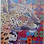 2022.08.30 250pcs A Leopard Never Changes its Spots (4).jpg