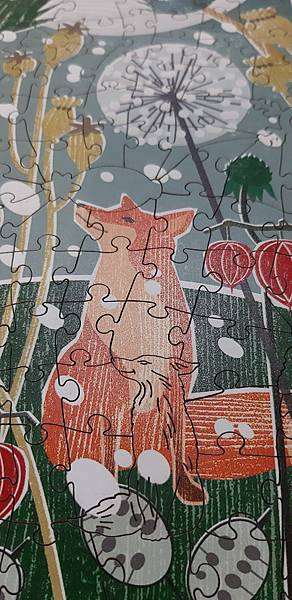 2022.08.31 250pcs Out in the Moonlight (6).jpg