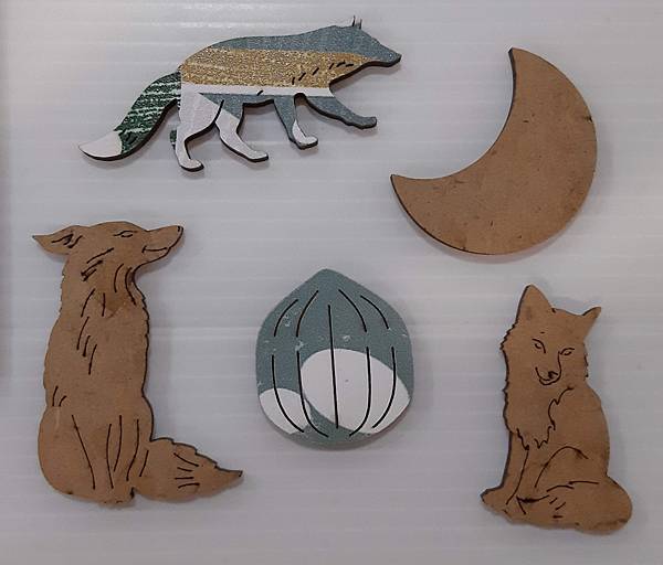 2022.08.31 250pcs Out in the Moonlight (8).jpg