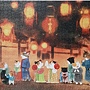 2022.09.29-09.30 1000pcs 唐貓系列：元宵 (1).jpg