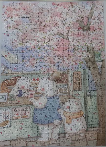 2022.10.31 500pcs 春日限定 (3).jpg