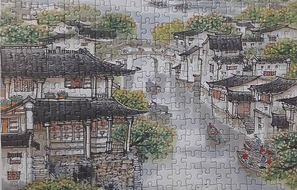 2022.11.01 500pcs 江南早春山水 (2).jpg