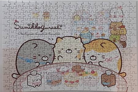 2022.11.14 300pcs 吃甜點-角落生物.jpg