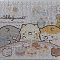 2022.11.14 300pcs 吃甜點-角落生物.jpg