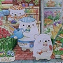 2022.11.24-11.27 1000pcs 白熊聽說呀今天是約會的日子 (2).jpg