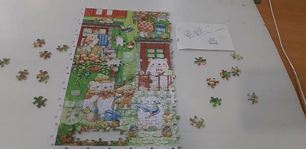 2022.12.01 800pcs 熊熊的公寓街 (3).jpg