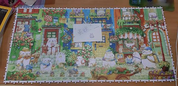 2022.12.01 800pcs 熊熊的公寓街 (5).jpg