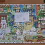 2022.12.01 800pcs 熊熊的公寓街 (5).jpg