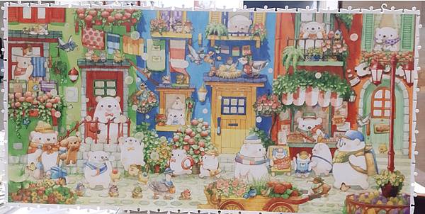 2022.12.01 800pcs 熊熊的公寓街 (7).jpg