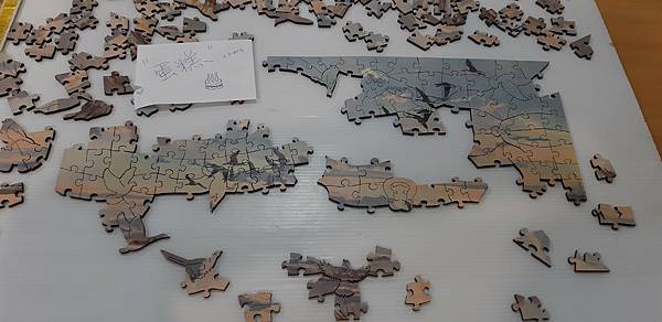 2022.12.11 250pcs Greylag on Loch (Scotland) (4).jpg