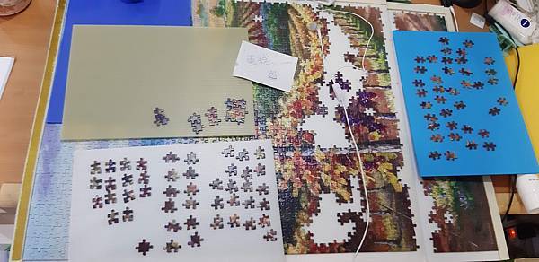 2022.12.05-12.08 3000pcs Vineyard Hill (4).jpg