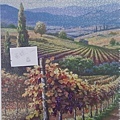 2022.12.05-12.08 3000pcs Vineyard Hill (3).jpg