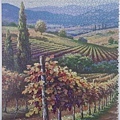 2022.12.05-12.08 3000pcs Vineyard Hill (2).jpg