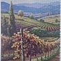 2022.12.05-12.08 3000pcs Vineyard Hill (2).jpg