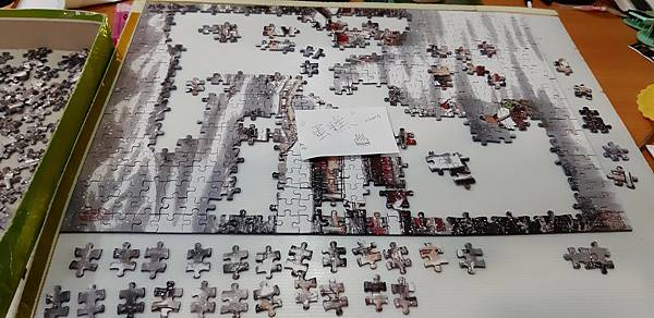 2022.12.12-12.13 500pcs 江南晚冬山水 (2).jpg