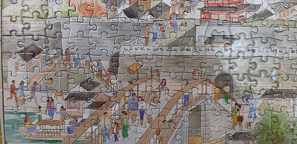 2022.12.18-12.19  1000pcs 繪憶江南 (5).jpg