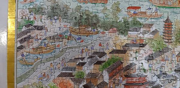 2022.12.18-12.19  1000pcs 繪憶江南 (4).jpg