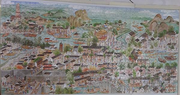 2022.12.18-12.19  1000pcs 繪憶江南 (2).jpg