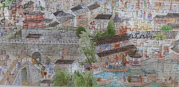 2022.12.18-12.19  1000pcs 繪憶江南 (8).jpg