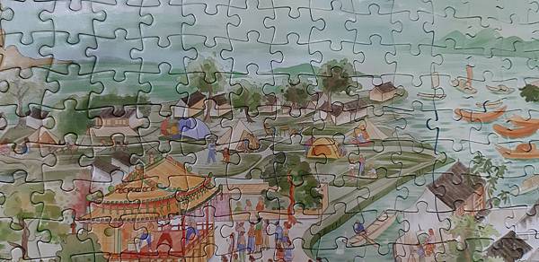 2022.12.18-12.19  1000pcs 繪憶江南 (10).jpg