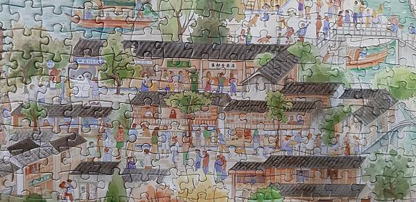 2022.12.18-12.19  1000pcs 繪憶江南 (12).jpg