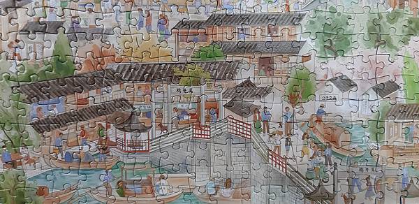 2022.12.18-12.19  1000pcs 繪憶江南 (13).jpg