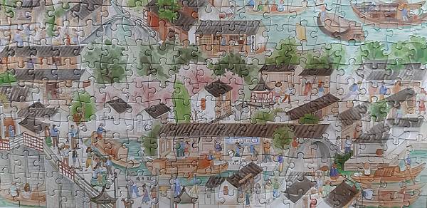 2022.12.18-12.19  1000pcs 繪憶江南 (14).jpg