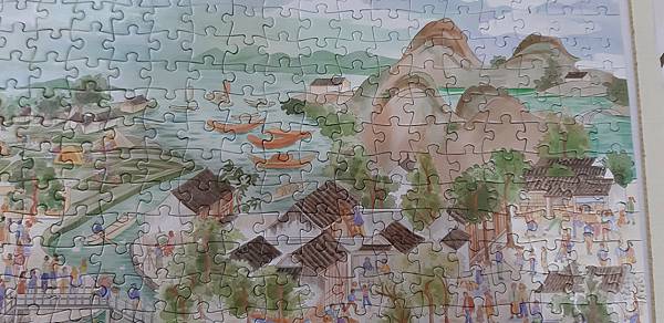 2022.12.18-12.19  1000pcs 繪憶江南 (16).jpg