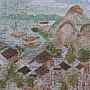 2022.12.18-12.19  1000pcs 繪憶江南 (16).jpg