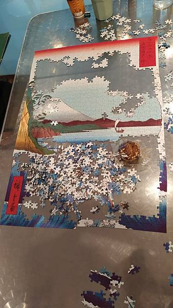 2022.12.22 1000pcs 駿河薩夕之海上 (2).jpg