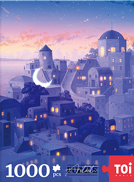 TOi 1000P 情迷愛情海.png