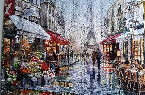 2023.01.07-01.08 1500pcs Flower Shop (2).jpg