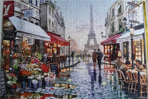 2023.01.07-01.08 1500pcs Flower Shop (1).jpg