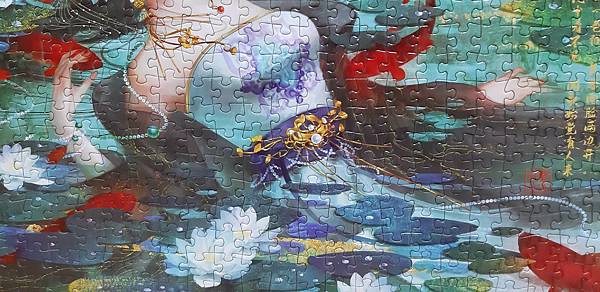 2023.01.08 500pcs 夏夢 (2).jpg