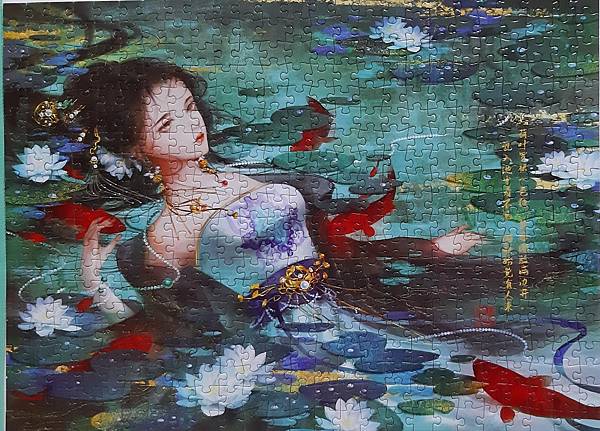 2023.01.08 500pcs 夏夢 (4).jpg