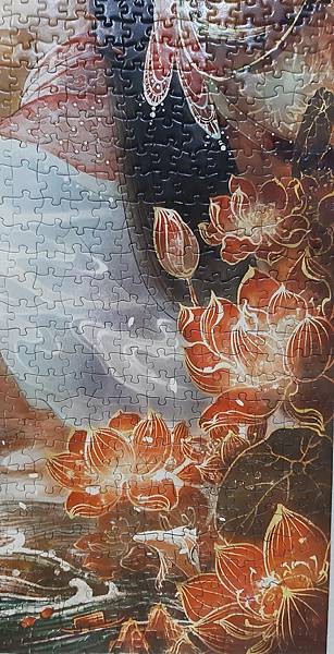 2023.01.08-01.09 1000pcs 西施浣紗--沉魚 (5).jpg