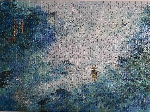 2023.01.12 500pcs 晴空 (1).jpg