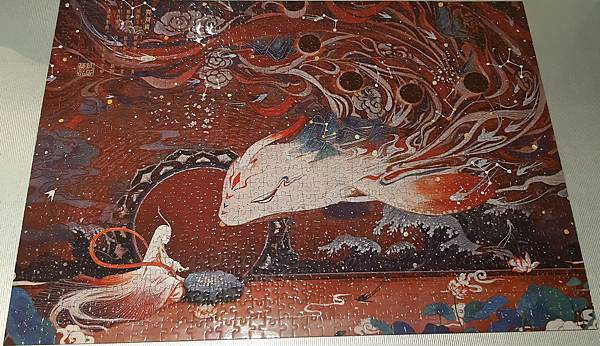 2023.01.12 1000pcs 與君弈-國潮神話篇 (1).jpg