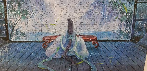 2023.01.12-01.13 500pcs 知音 (2).jpg