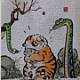 2023.01.15 80pcs 傻虎有傻福系：春驚蟄蛇 (2).jpg