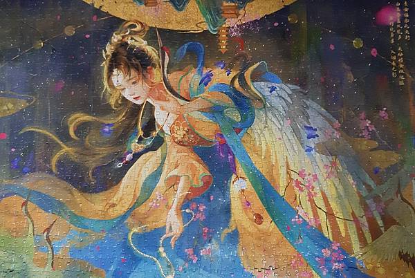 2023.01.28 1000pcs 素女：紅塵輪迴 (1).jpg