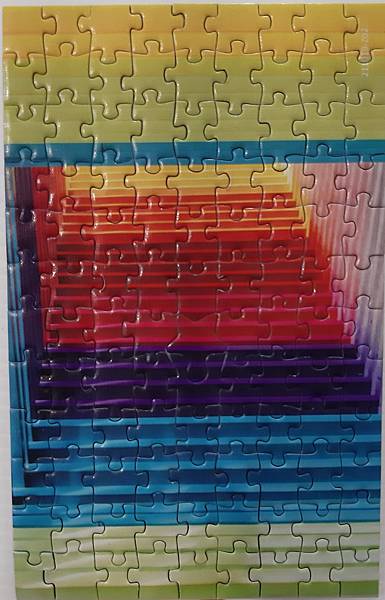 2023.01.19 108pcs 彩虹之門 (1).jpg